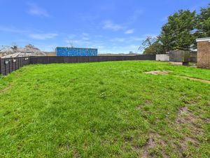 Garden- click for photo gallery